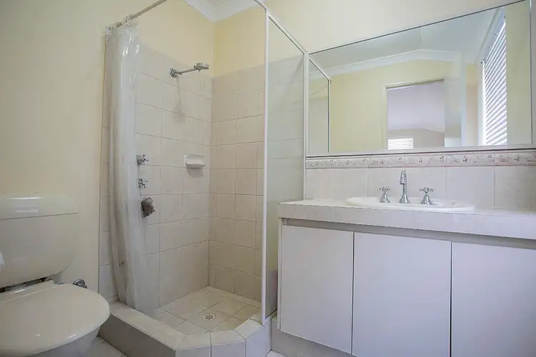Sixth view of Homely house listing, 17 Ballard Fairway, Wanneroo WA 6065