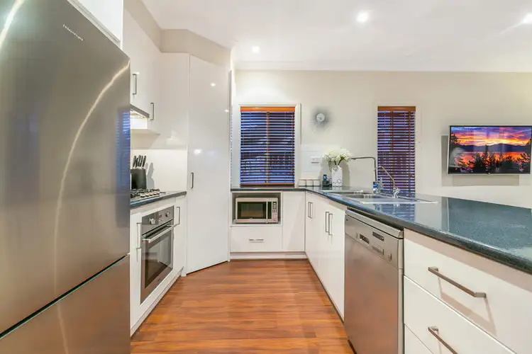 Fifth view of Homely house listing, 43A Johnstone Road, Oaklands Park SA 5046