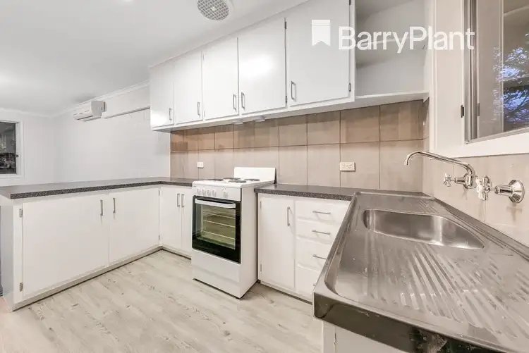 Third view of Homely house listing, 8/2-4 Charles Street, Pakenham VIC 3810