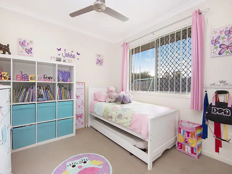 Seventh view of Homely house listing, 10 Millbrook Street, Dayboro QLD 4521