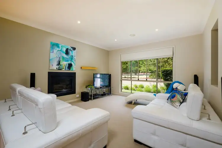 Sixth view of Homely house listing, 24 Innisfree Drive, Wodonga VIC 3690