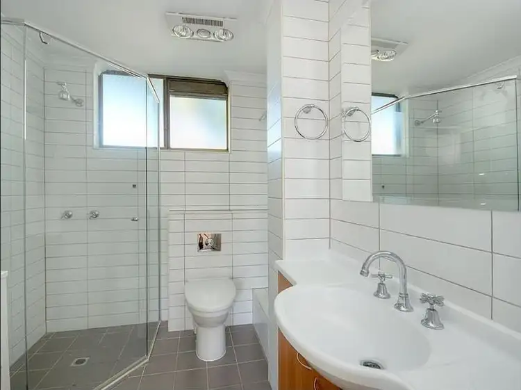 Sixth view of Homely unit listing, 29/490 Marine Parade, Biggera Waters QLD 4216