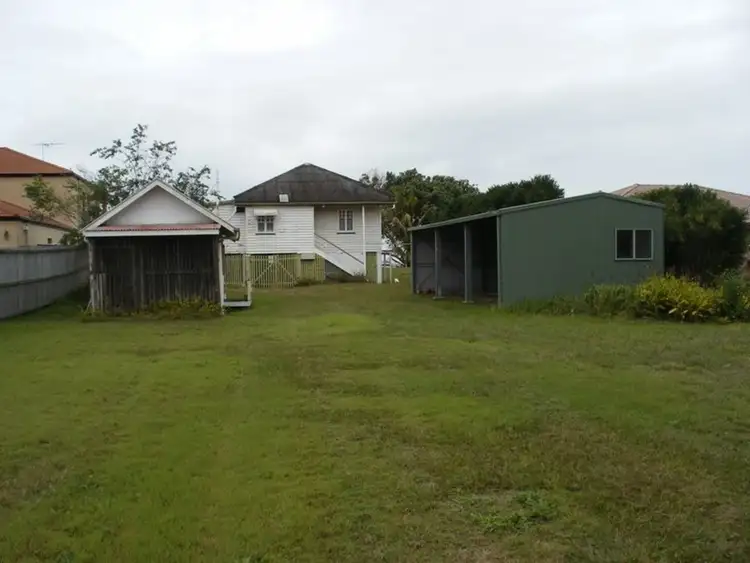 Fourth view of Homely house listing, 37 Coronation Avenue, Beachmere QLD 4510