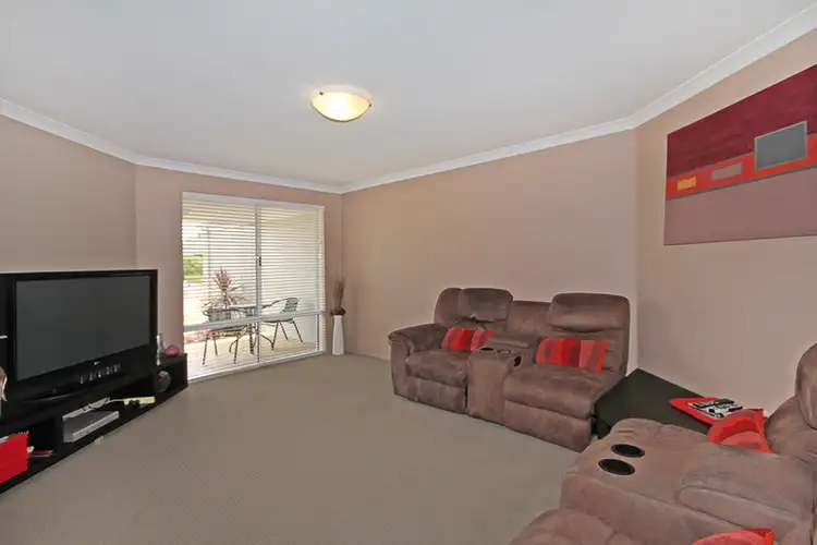 Seventh view of Homely house listing, 19 Maneroo Way, Ellenbrook WA 6069