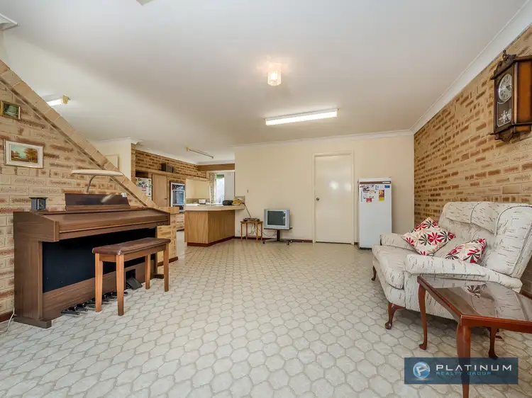 Third view of Homely house listing, 10 Aviemore Close, Hamersley WA 6022