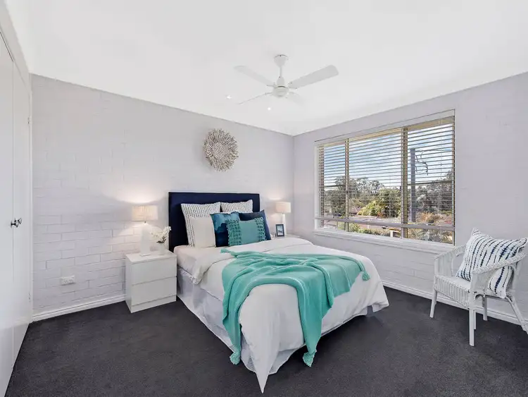 Fifth view of Homely house listing, 67 Thomas Walker Drive, Chittaway Bay NSW 2261