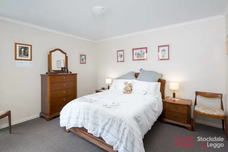 Sixth view of Homely house listing, 14 Wagtail Way, Cowes VIC 3922
