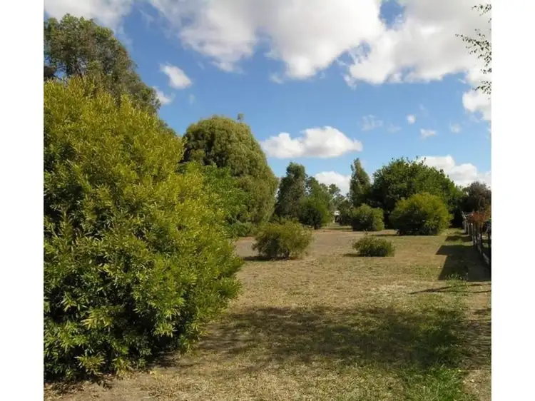 Fifth view of Homely land listing, LOT 5 Highton Lane, Mansfield VIC 3722