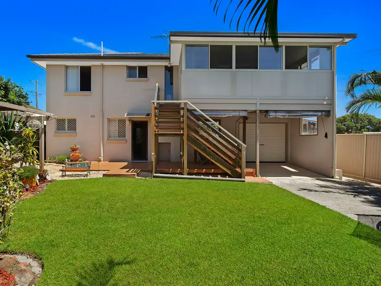 Fifth view of Homely house listing, 60 Bay Road, Blue Bay NSW 2261