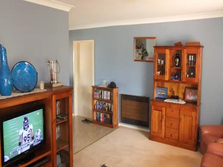 Sixth view of Homely rural property listing, 15-17 Ross Road, Gunnedah NSW 2380