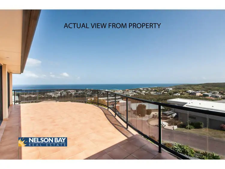 21 Harbour View, Boat Harbour NSW 2316