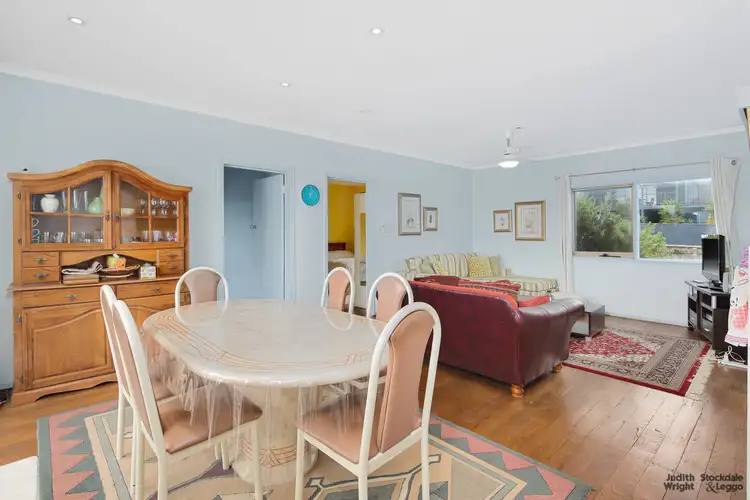 Seventh view of Homely house listing, 27 Sunset Drive, Sunset Strip VIC 3922