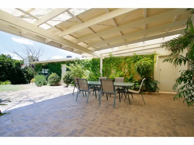 Sixth view of Homely house listing, 61 Melville Beach Road, Applecross WA 6153