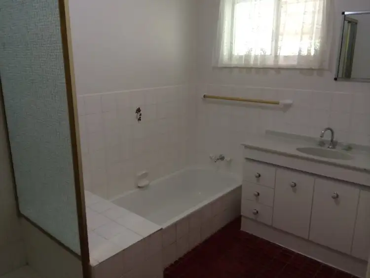 Seventh view of Homely house listing, 71 Carter Road, Nambour QLD 4560