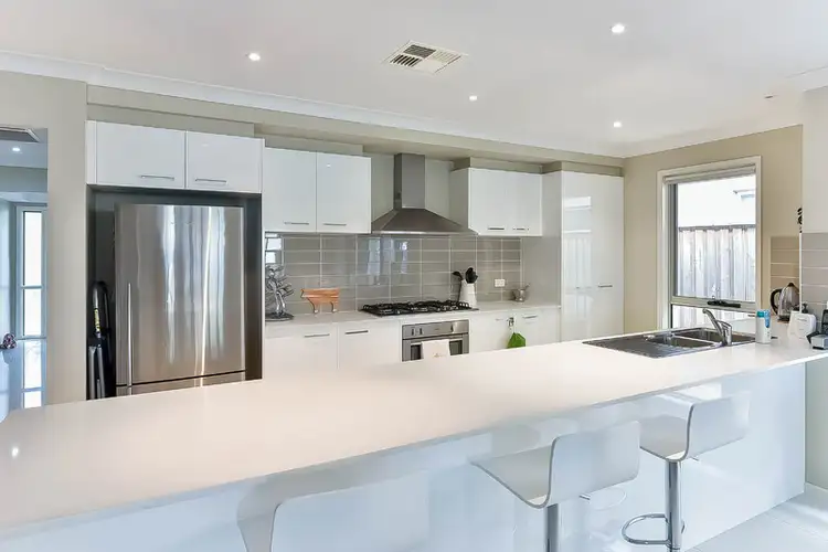 Fifth view of Homely house listing, 10 Rizal Street, Campbelltown NSW 2560