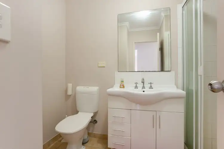 Fourth view of Homely apartment listing, 307/53 McCormack Stret, Manunda QLD 4870
