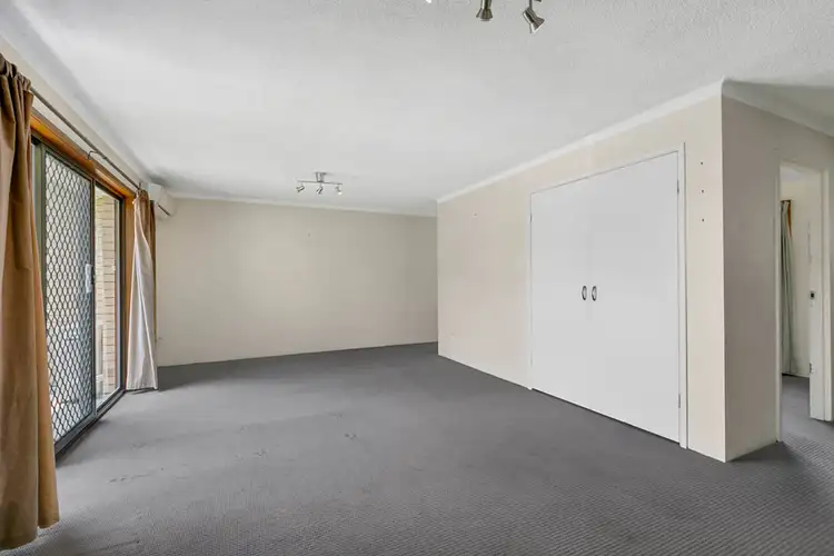 Fifth view of Homely townhouse listing, 6/168 Frank Street, Labrador QLD 4215