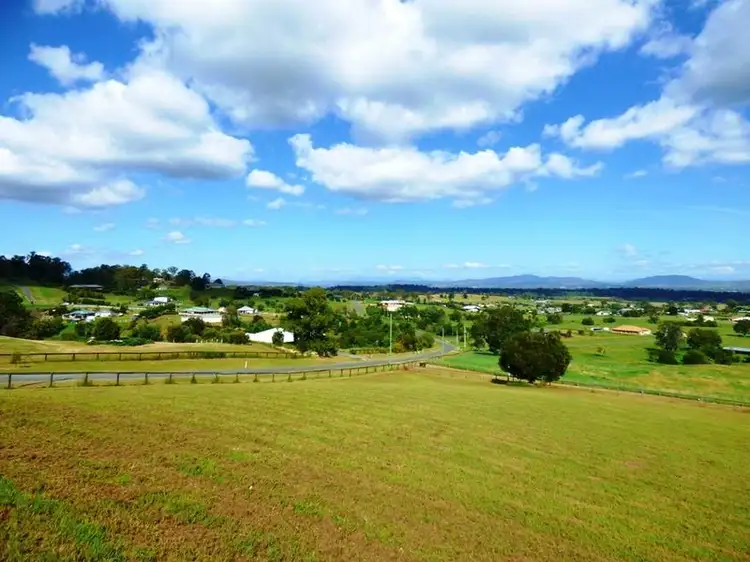 Fourth view of Homely rural property listing, 64 Panicum Close, Veresdale Scrub QLD 4285