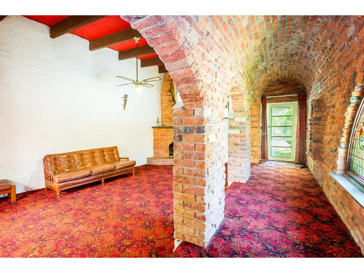 Fourth view of Homely house listing, 549 Lyne Street, Lavington NSW 2641