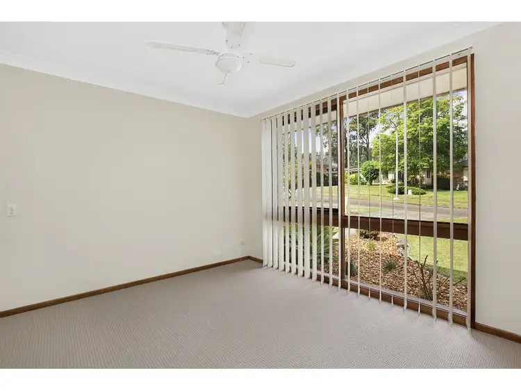 Sixth view of Homely house listing, 8 The Terrace, Raymond Terrace NSW 2324