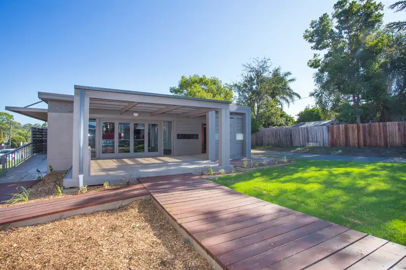 Main view of Homely house listing, 1 Edden Street, Bellbird NSW 2325