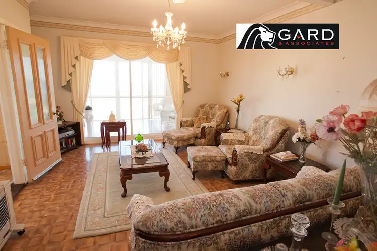 Third view of Homely unit listing, Address available on request