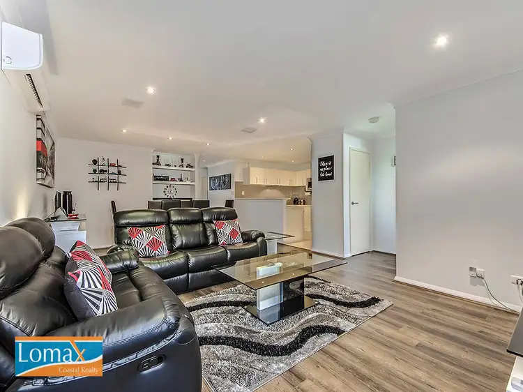 Third view of Homely house listing, 10 Tambelyn Street, Clarkson WA 6030