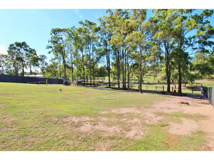 Seventh view of Homely rural property listing, 18 Nagle Crescent, Hatton Vale QLD 4341