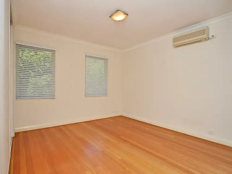 Seventh view of Homely house listing, 65 Spyglass Grove, Connolly WA 6027