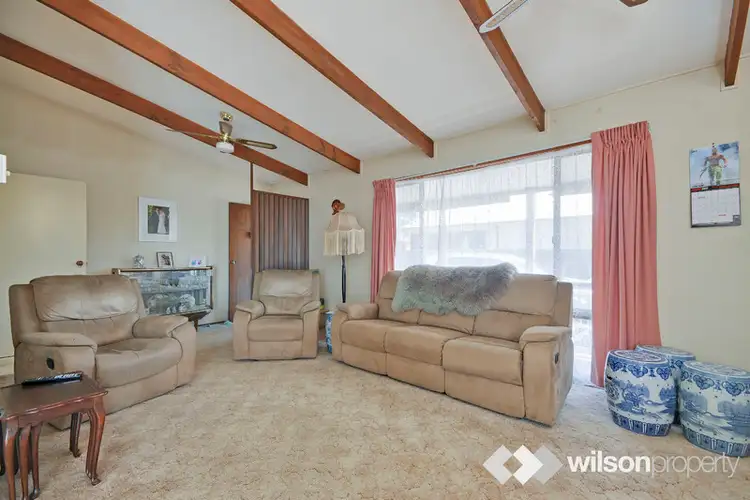 Sixth view of Homely house listing, 41 Main Street, Glengarry VIC 3854