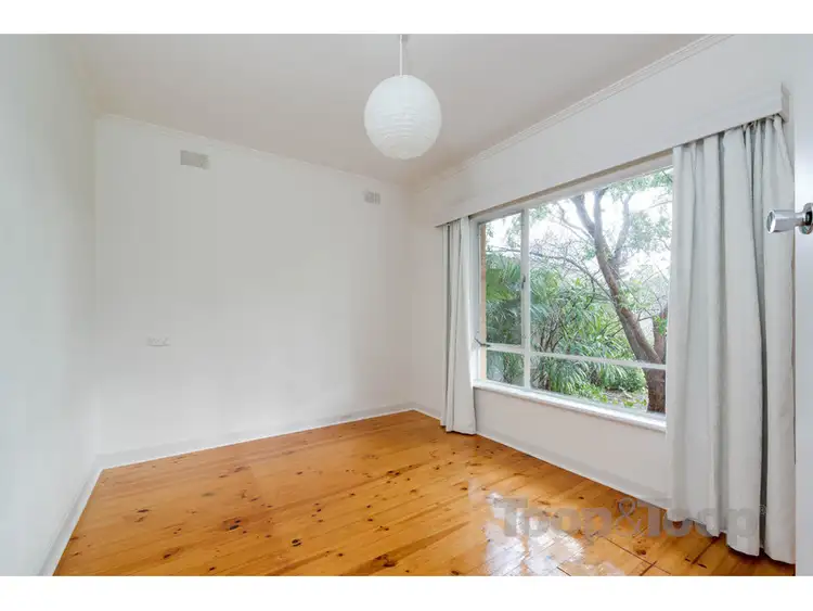 Sixth view of Homely house listing, 12 Lake View Crescent, Highbury SA 5089