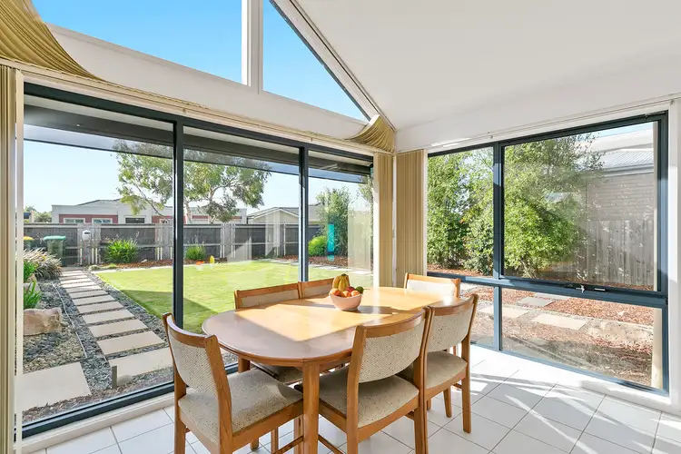 4 Tasman Court, Torquay VIC 3228