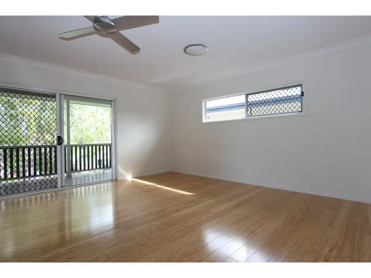Third view of Homely house listing, 30 Heaton Street, Rocklea QLD 4106