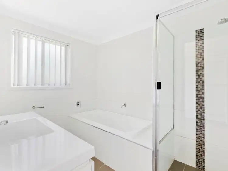 Seventh view of Homely house listing, 3 Blackwood Circuit, Cameron Park NSW 2285