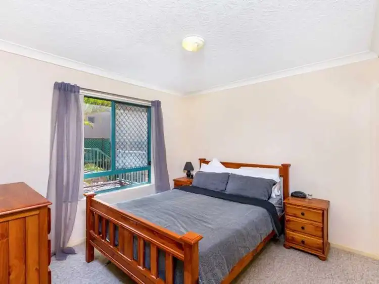 Fourth view of Homely unit listing, 4/9 Tweed Street, Southport QLD 4215