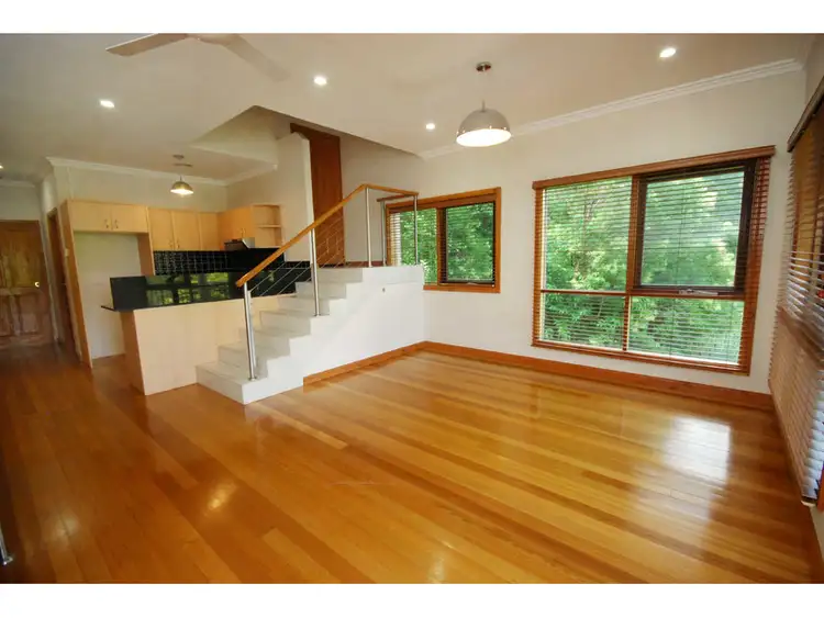 Fourth view of Homely townhouse listing, 1/2a Lurline Street, Katoomba NSW 2780
