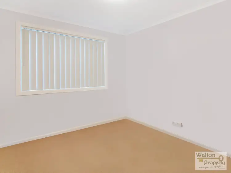 Sixth view of Homely townhouse listing, 4/3 Shortland Close, North Richmond NSW 2754
