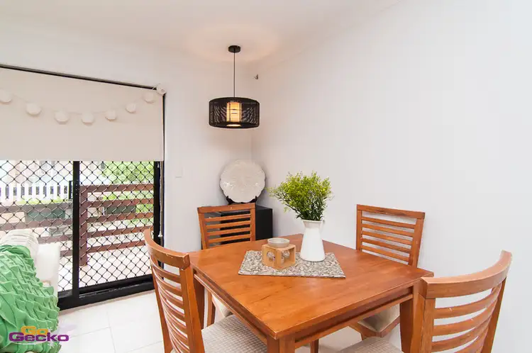 Third view of Homely unit listing, 2/19 Wongara Street, Clayfield QLD 4011