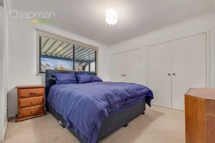 Sixth view of Homely house listing, 19 Spurwood Road, Warrimoo NSW 2774