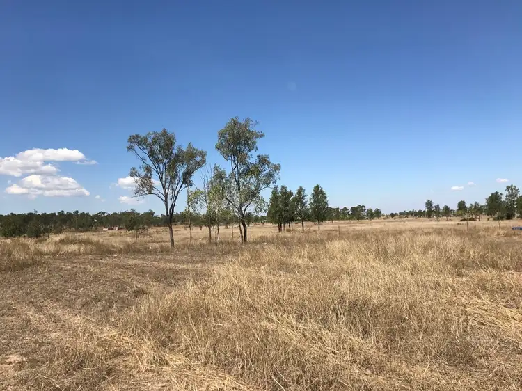 Seventh view of Homely rural property listing, 22 Mcquire Road, Alton Downs QLD 4702