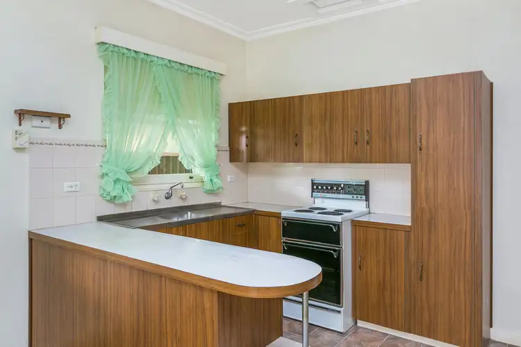 Fifth view of Homely house listing, 42 Daly Street, South Plympton SA 5038