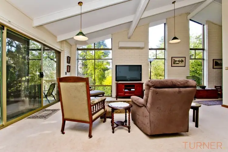 Fifth view of Homely house listing, 35 Arkaba Road, Aldgate SA 5154