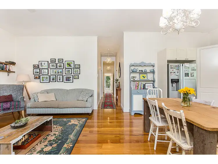 Fifth view of Homely house listing, 109 Rous Mill Road, Rous Mill NSW 2477