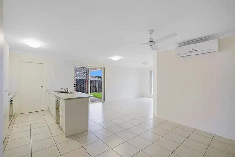 Third view of Homely house listing, 18 Sweeney Street, Kearneys Spring QLD 4350
