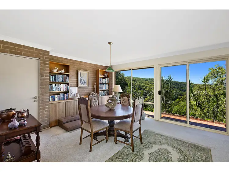 Sixth view of Homely rural property listing, 130 Clyde Road, Holgate NSW 2250