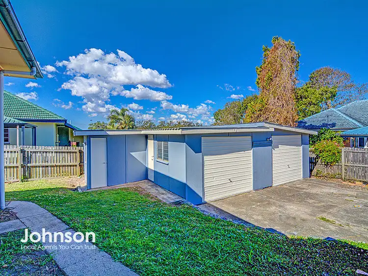 Seventh view of Homely house listing, 43 Poplar Street, Inala QLD 4077