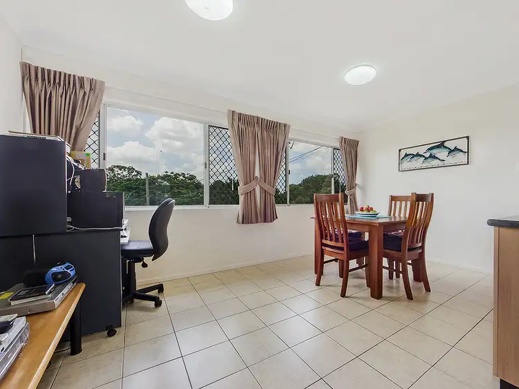 Fifth view of Homely house listing, 11 Jumbuck Street, Jindalee QLD 4074