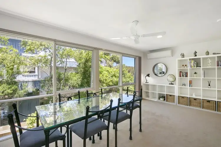 Sixth view of Homely house listing, 35 Riviera Drive, Jan Juc VIC 3228