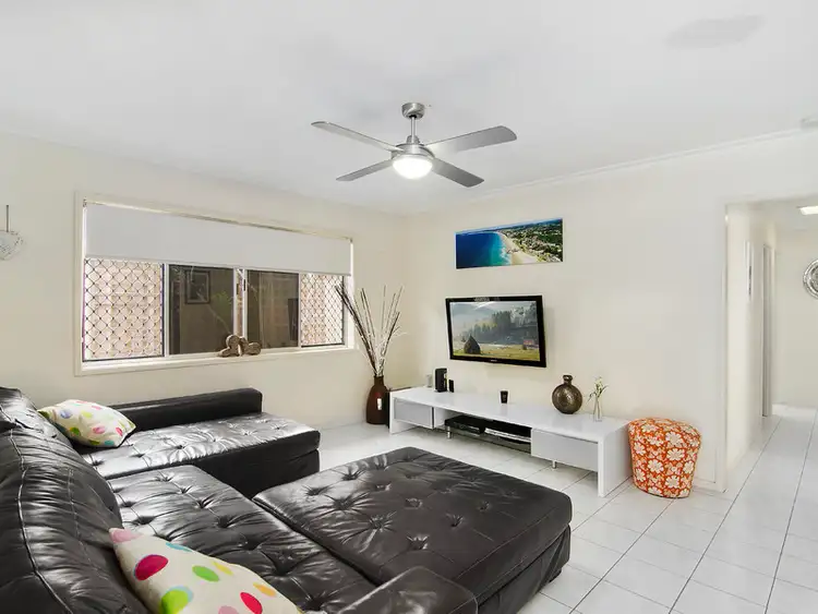 Third view of Homely house listing, 38 Morshead Street, Tugun QLD 4224