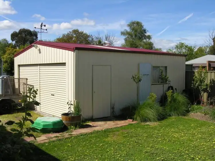 Fifth view of Homely house listing, 18 Kitchen Street, Mansfield VIC 3722